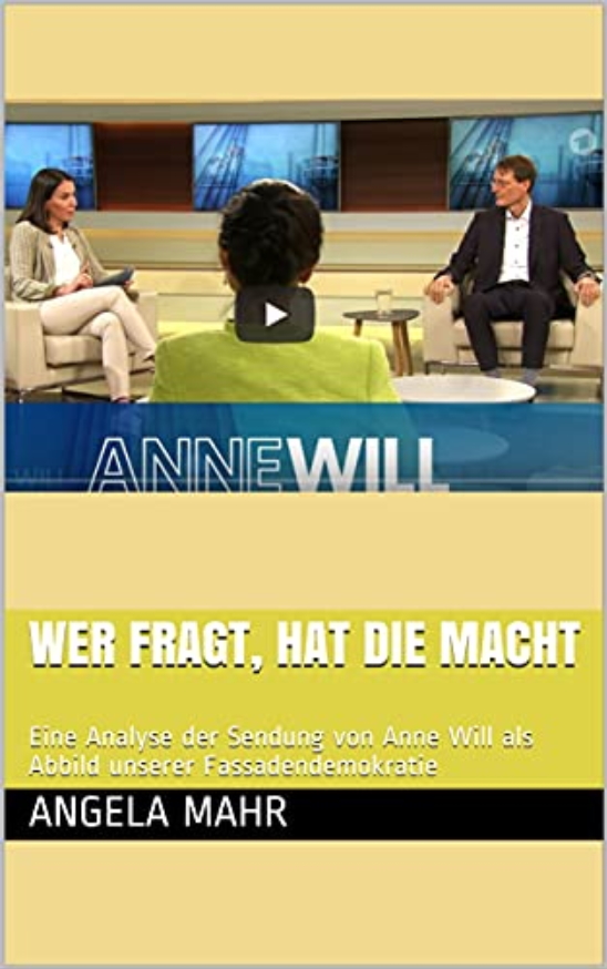 Anne-Will-Cover