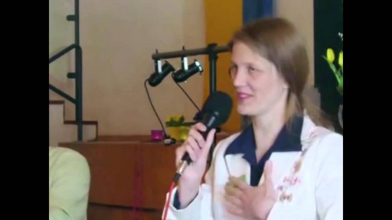 Forum Neues Miteinander 2013 – Eröffnungsrede Angela Mahr