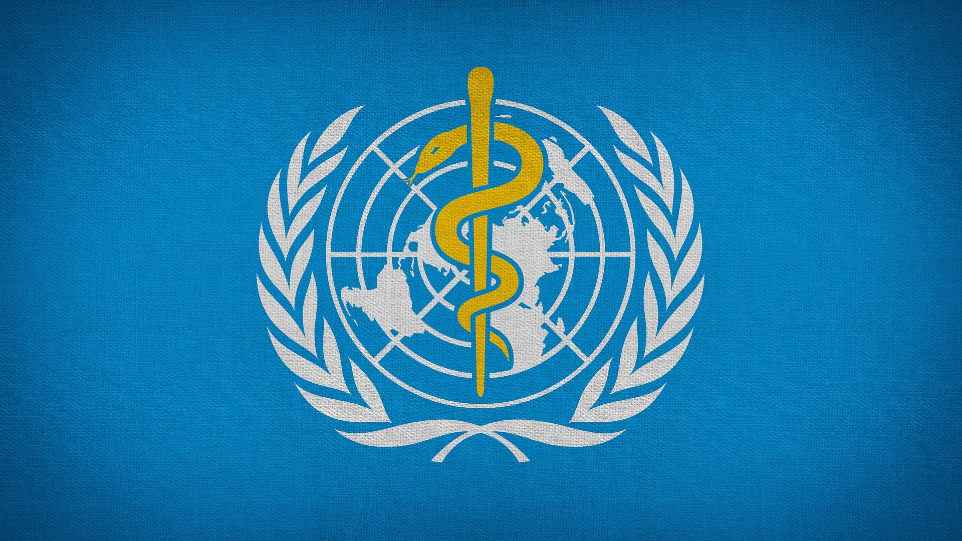 Änderung der Pandemie Definition durch die WHO 2009