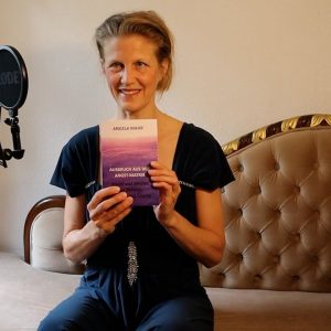 Buchvorstellung: Ausbruch aus der Angstmatrix. Macht und Medien am Beispiel von 9/11 und Corona
