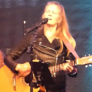 Pure Magie Original) – Magdeburger Friedensfestival 2026